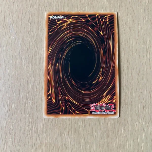 Arcana Triumph Joker