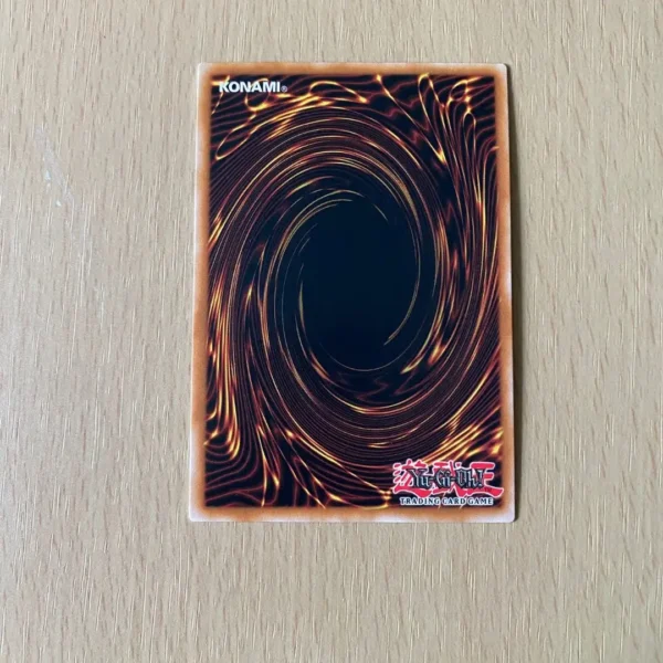 Diviner of the Herald