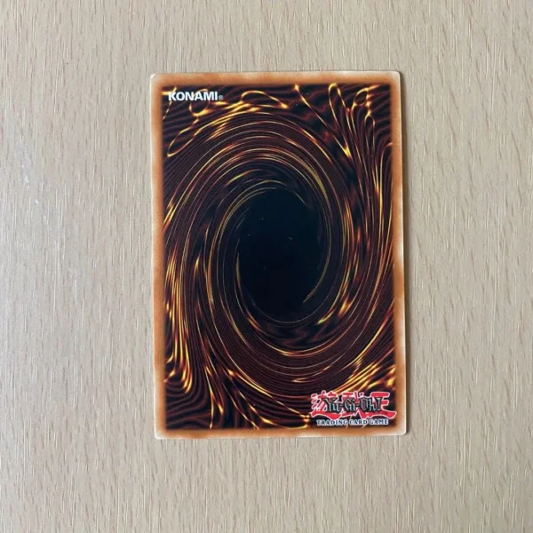 Skull Archfiend of Lightning