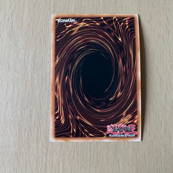 img1972 Treasures of the Kings