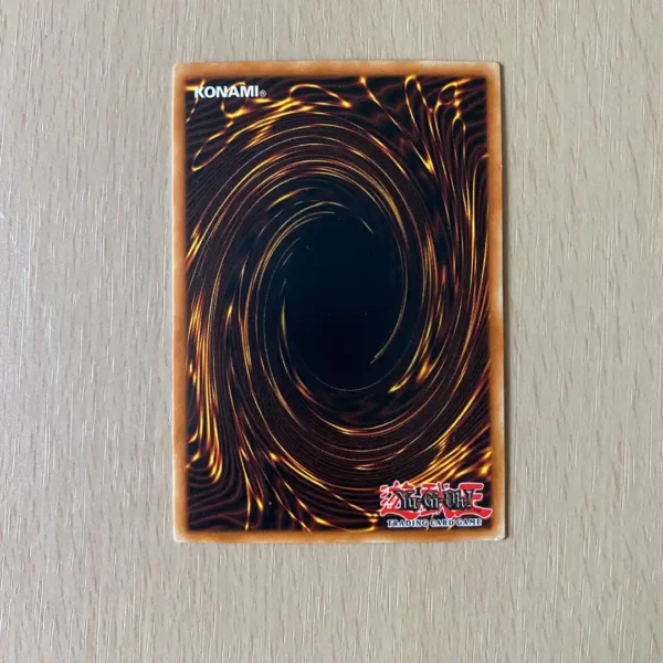 Behemoth the King of All Animals