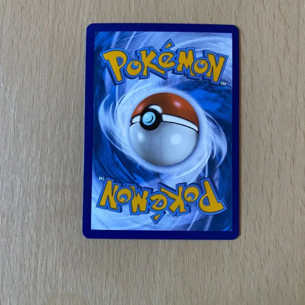 Lopunny (Master Ball Pattern) 084/131