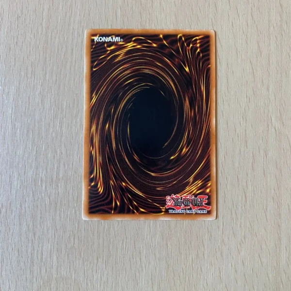 Total Defense Shogun Back Total Defense Shogun