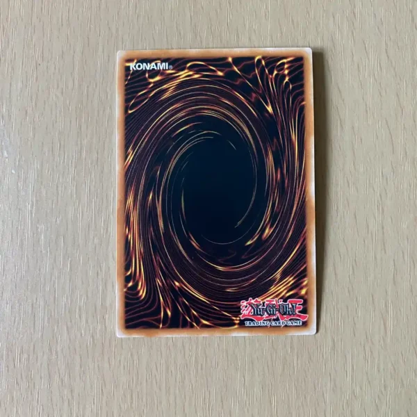 Dogmatika Ecclesia, the Virtuous