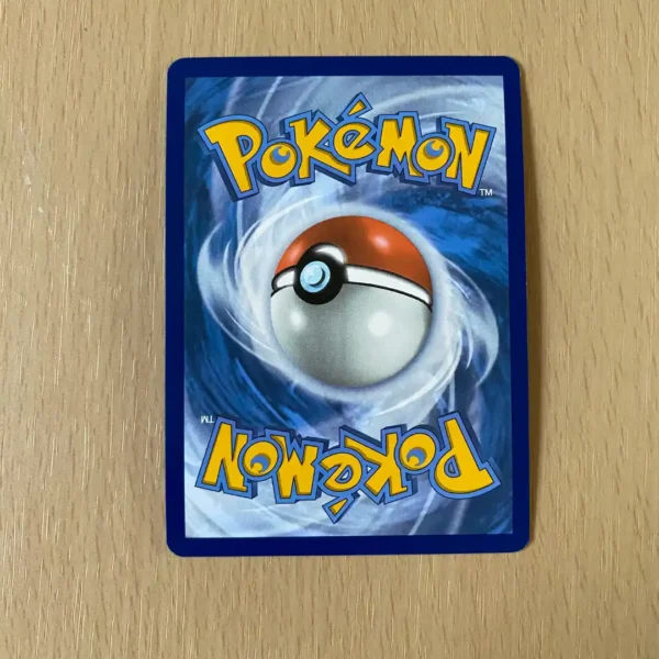 img1994 Rotom 197/182