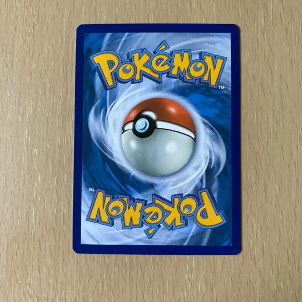 img1998 Steelix 208/182