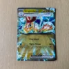 img2002 Dragonite ex 159/197