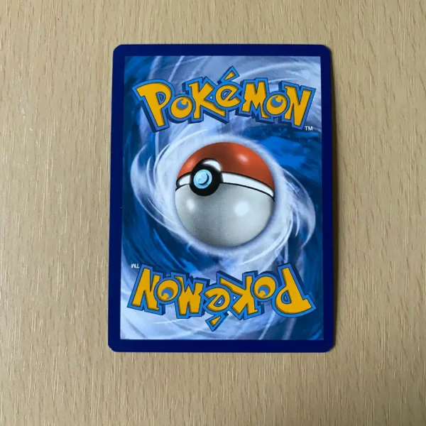 img2003 Dragonite ex 159/197