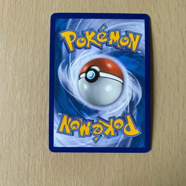 img2005 Volcanion ex 031/159