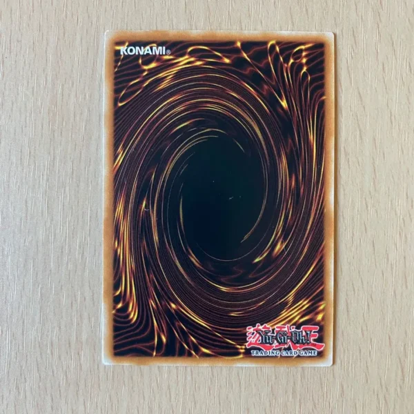 Arahime the Manifested Mikanko