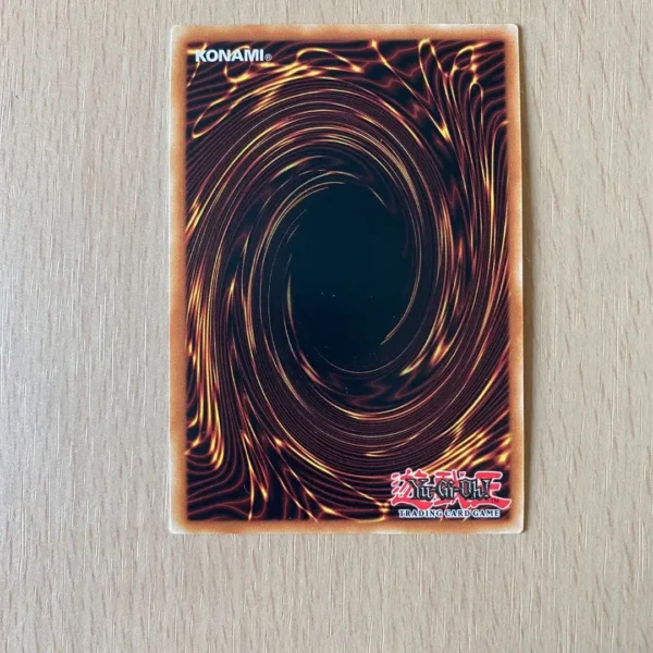 Gaia The Fierce Knight