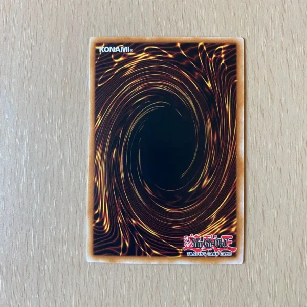 Lady’s Dragonmaid (1) Lady's Dragonmaid