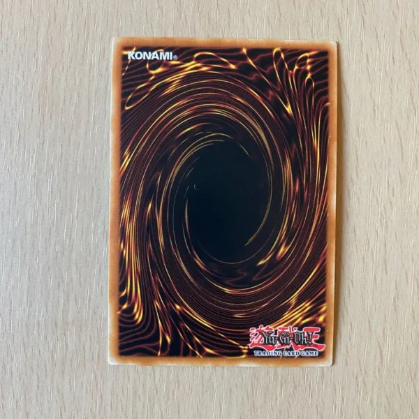 Maliss P White Rabbit