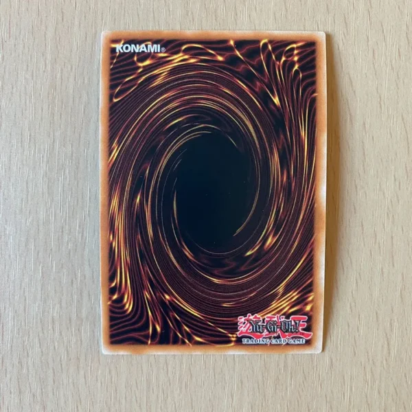 Maliss P White Rabbit (MP25-EN122)