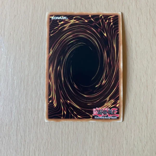 Red-Eyes Black Fullmetal Dragon