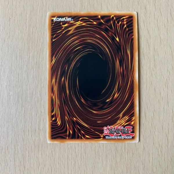 Ride of the Valkyries