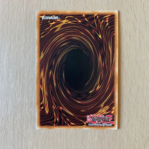 Santa Claws (1) Santa Claws