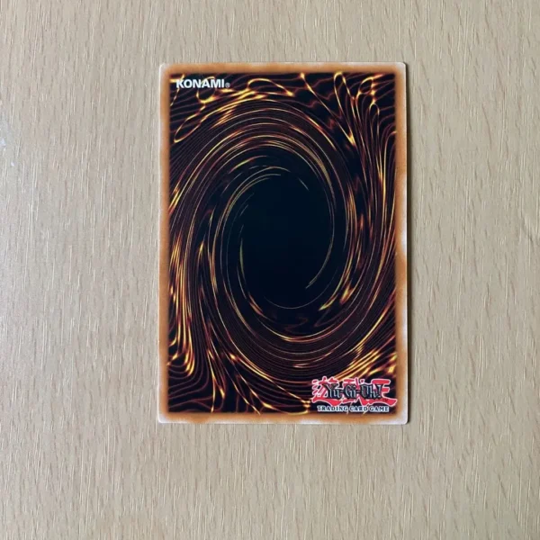 Blue-Eyes Tyrant Dragon