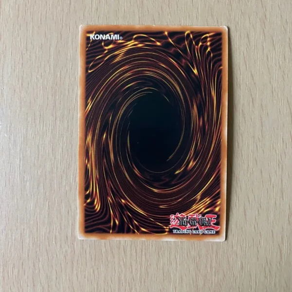 Flying Kamakiri_ (1) Flying Kamakiri #1