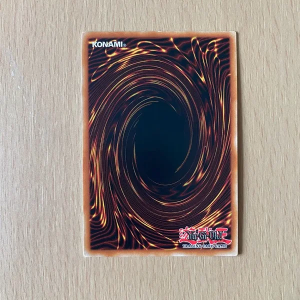 Harpie's Pet Dragon - Fearsome Fire Blast