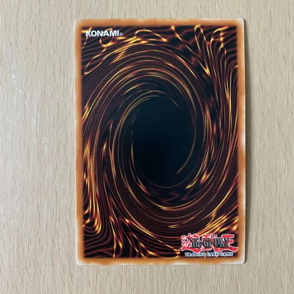 Mischief of the Time Goddess (1) Mischief of the Time Goddess