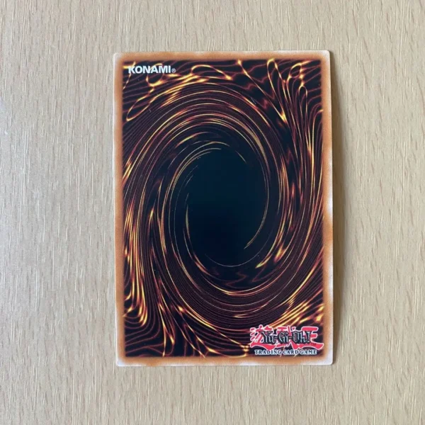 Sky Striker Mobilize - Linkage!