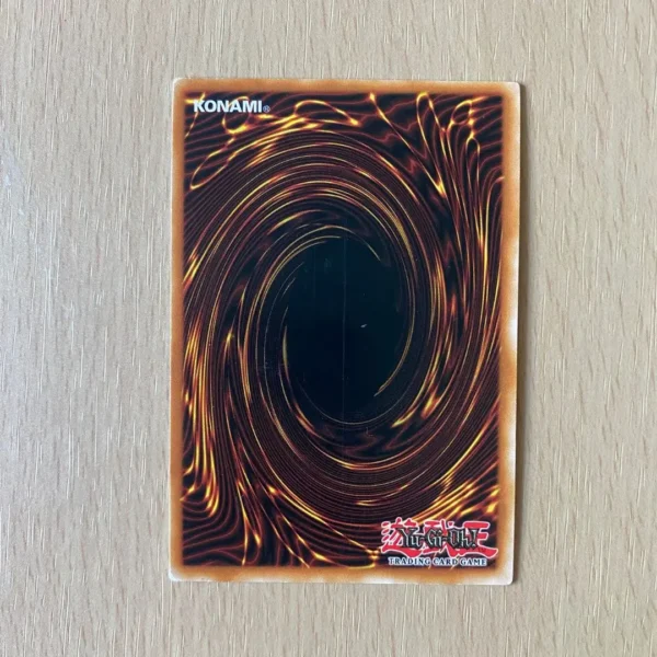 Cyber End Dragon (1) Cyber End Dragon