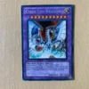 Cyber End Dragon Cyber End Dragon