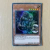 Guardian Grarl