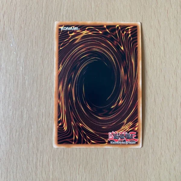 Ohime the Manifested Mikanko