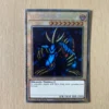 Tri-Horned Dragon