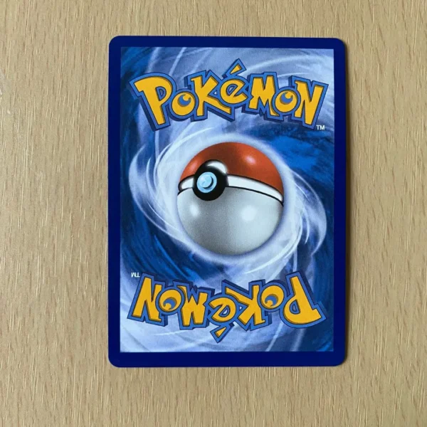 Ampharos 090/086