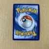 Froakie 088/086