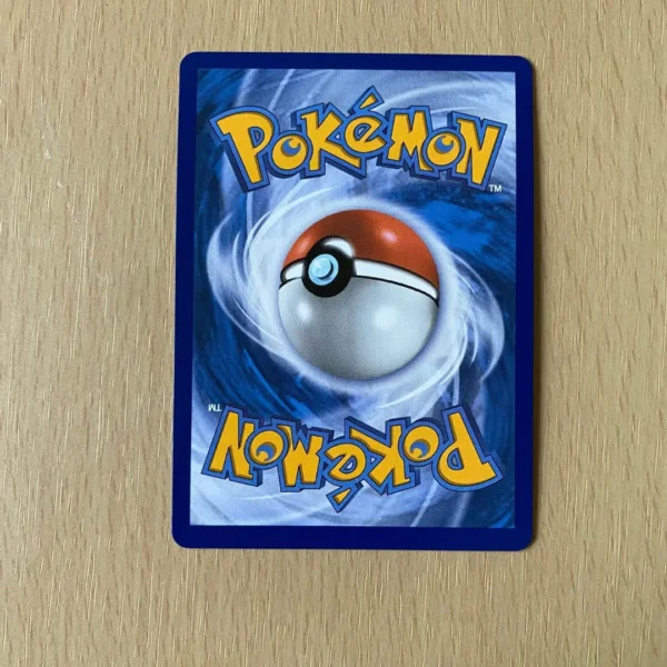 Froakie 088/086