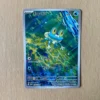 Froakie 088/086
