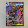 Mega Dragalge ex 104/086