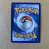 Mega Gallade ex 048/086