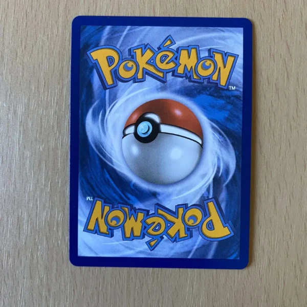 Mega Gallade ex 048/086