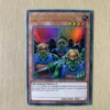 Goblin Attack Force