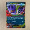 Mega Gengar ex 056/094