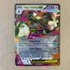 Mega Lopunny ex 084/094