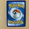 Mega Skarmory ex 106/088