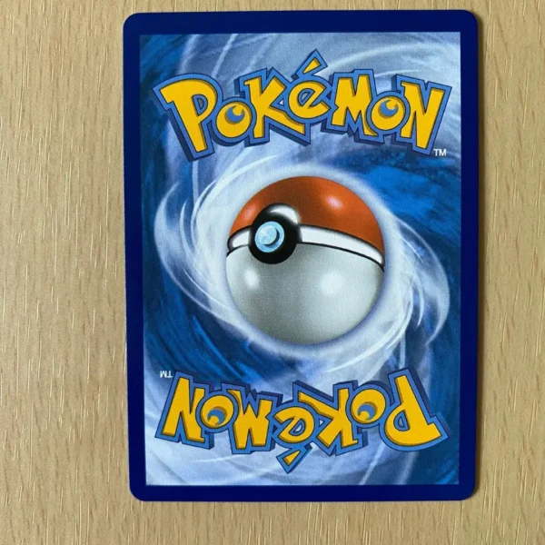 Mega Skarmory ex 106/088