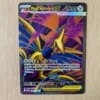 Mega Skarmory ex 106/088