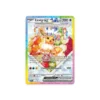 4 Prismatic Evolutions Super-Premium Collection