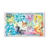 5 Prismatic Evolutions Super-Premium Collection