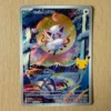 Hisuian Zorua - 145128 Hisuian Zorua 145/128