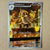Kommo-o - 143128 Kommo-o 143/128
