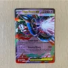 Mega Floette ex - 035086 Mega Floette ex 035/086